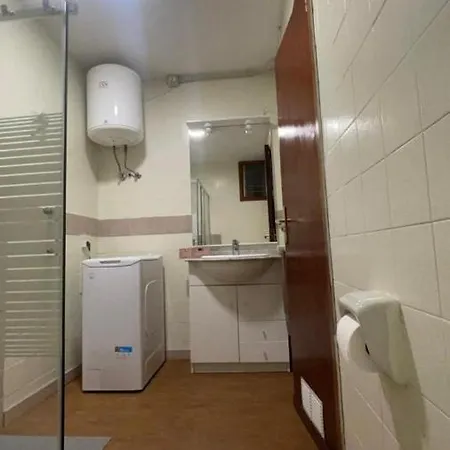 Apartman Mirador Del Mar Tacoronte