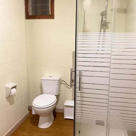 Mirador Del Mar Apartman